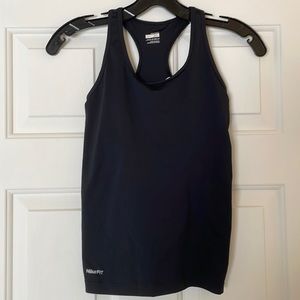 Nike Fit Women's Dry Racerback Tank